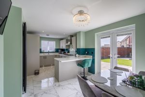 Photo 21- click for photo gallery